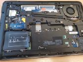 Hp Elitebook 840 G1