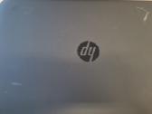 Hp Elitebook 840 G1 - nuotraukos Nr. 2
