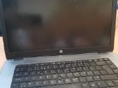 Hp Elitebook 840 G1 - nuotraukos Nr. 3