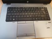 Hp Elitebook 840 G1 - nuotraukos Nr. 4