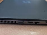 Hp Elitebook 840 G1 - nuotraukos Nr. 5