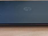 Hp Elitebook 840 G1 - nuotraukos Nr. 6
