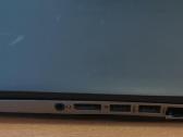 Hp Elitebook 840 G1 - nuotraukos Nr. 7