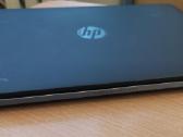 Hp Elitebook 840 G1 - nuotraukos Nr. 8