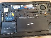 Hp Elitebook 840 G1 - nuotraukos Nr. 9