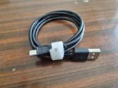 Mikro-usb į usb-a