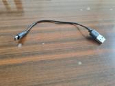 Mikro-usb į usb-a - nuotraukos Nr. 2