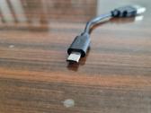 Mikro-usb į usb-a - nuotraukos Nr. 3