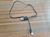 Mikro-usb į usb-a - nuotraukos Nr. 4