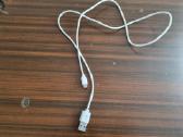 Mikro-usb į usb-a - nuotraukos Nr. 7