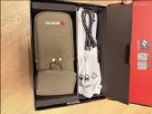 Hikmicro Condor Cq50l 2.0 su tolimačiu - nuotraukos Nr. 2