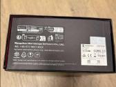 Hikmicro Condor Cq50l 2.0 su tolimačiu - nuotraukos Nr. 3