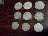 10,15,20kp carines monetos | Skelbiu.lt 10,15,20kp carines monetos
