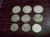 10,15,20kp carines monetos - nuotraukos Nr. 3 | Skelbiu.lt 10,15,20kp carines monetos - nuotraukos Nr. 3