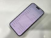 Apple iPhone 15 pro max 512gb - nuotraukos Nr. 2