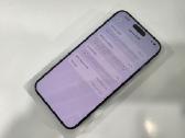 Apple iPhone 15 pro max 512gb - nuotraukos Nr. 3