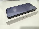 Apple iPhone 15 pro max 512gb - nuotraukos Nr. 4