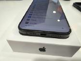 Apple iPhone 15 pro max 512gb - nuotraukos Nr. 5