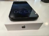 Apple iPhone 15 pro max 512gb - nuotraukos Nr. 6