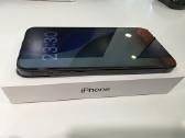 Apple iPhone 15 pro max 512gb - nuotraukos Nr. 7