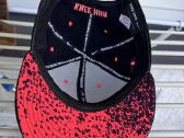 Nike originali puiki ir kita ruda kepurė - nuotraukos Nr. 3
