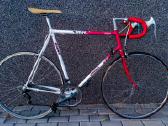 Giant Speeder 63cm senovinis plento dviratis