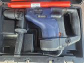 Naujas Blaukraft sds max perforatorius 2 padėčių