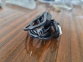 Mini-usb kabelis - nuotraukos Nr. 3