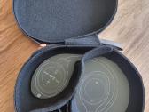 Sony wh-1000xm4 ausinių dėklas - nuotraukos Nr. 2