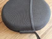 Sony wh-1000xm4 ausinių dėklas - nuotraukos Nr. 3