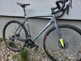 Gravel Cube Cross Race - nuotraukos Nr. 2