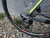 Gravel Cube Cross Race - nuotraukos Nr. 4