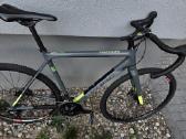 Gravel Cube Cross Race - nuotraukos Nr. 5