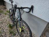 Gravel Cube Cross Race - nuotraukos Nr. 6