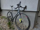Gravel Cube Cross Race - nuotraukos Nr. 7