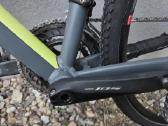 Gravel Cube Cross Race - nuotraukos Nr. 9