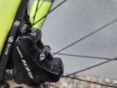 Gravel Cube Cross Race - nuotraukos Nr. 10