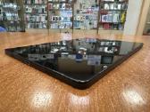 Samsung Galaxy Tab A9 Plus 128gb 8gb Wi-fi+sim - nuotraukos Nr. 3