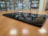 Samsung Galaxy Tab A9 Plus 128gb 8gb Wi-fi+sim - nuotraukos Nr. 4