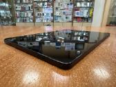 Samsung Galaxy Tab A9 Plus 128gb 8gb Wi-fi+sim - nuotraukos Nr. 5
