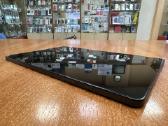 Samsung Galaxy Tab A9 Plus 128gb 8gb Wi-fi+sim - nuotraukos Nr. 6