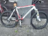 Stevens MTB