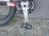 Stevens MTB - nuotraukos Nr. 2