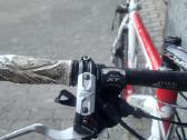 Stevens MTB - nuotraukos Nr. 4