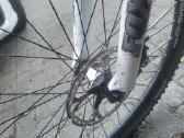 Stevens MTB - nuotraukos Nr. 5