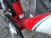 Stevens MTB - nuotraukos Nr. 6