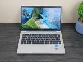 Hp Elitebook 640 g9 i5-12gen 16gb fhd ips