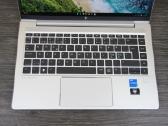 Hp Elitebook 640 g9 i5-12gen 16gb fhd ips - nuotraukos Nr. 2