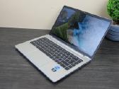 Hp Elitebook 640 g9 i5-12gen 16gb fhd ips - nuotraukos Nr. 3