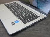 Hp Elitebook 640 g9 i5-12gen 16gb fhd ips - nuotraukos Nr. 4